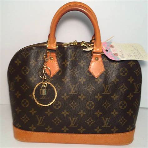 revamped louis vuitton wholesale